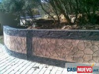 /album/fotogaleria/images-25-jpg2/